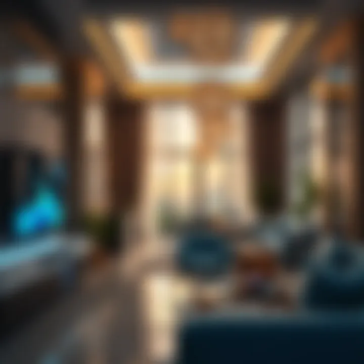 أفضل شركات العقارات في دبي Summary