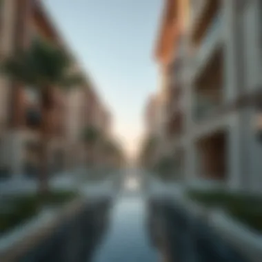Magnificent A Comprehensive Guide to Al Mizhar 3: Exploring Dubai's Residential Landscape Magnificent A Comprehensive Guide to Al Mizhar 3: Exploring Dubai's Residential Landscape