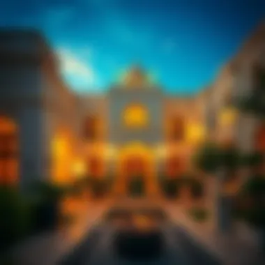 Magnificent A Comprehensive Guide to Renting Baniya Rooms in Dubai