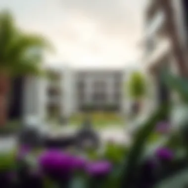 Magnificent A Comprehensive Overview of Sobha Hartland Greens Magnificent A Comprehensive Overview of Sobha Hartland Greens