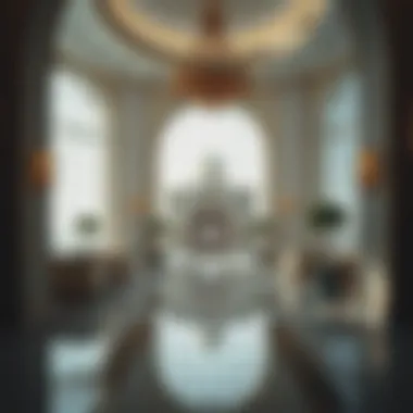 Magnificent Al Dar Al Malaki Reviews: A Comprehensive Evaluation Magnificent Al Dar Al Malaki Reviews: A Comprehensive Evaluation