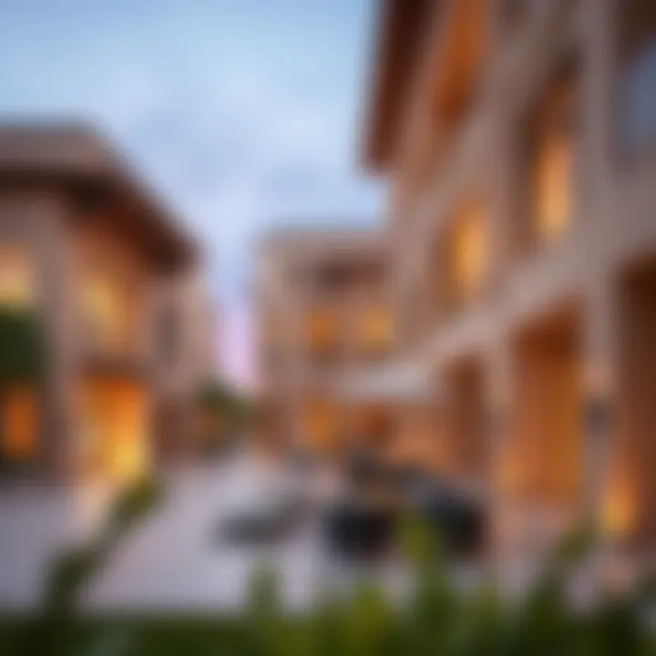 Magnificent An In-Depth Exploration of Al Warsan 4: A Hidden Gem in Dubai's Real Estate Landscape Magnificent An In-Depth Exploration of Al Warsan 4: A Hidden Gem in Dubai's Real Estate Landscape