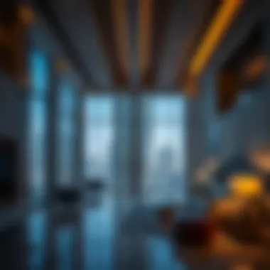 Magnificent An In-Depth Exploration of Millennium Place Barsha Heights Hotel Apartments Magnificent An In-Depth Exploration of Millennium Place Barsha Heights Hotel Apartments
