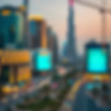 Magnificent Comprehensive Examination of Zip Codes in International City, Dubai Magnificent Comprehensive Examination of Zip Codes in International City, Dubai