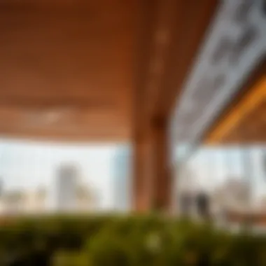 Magnificent Comprehensive Guide to Tawtheeq Renewal in Dubai's Real Estate Landscape Magnificent Comprehensive Guide to Tawtheeq Renewal in Dubai's Real Estate Landscape