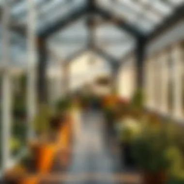 Magnificent Comprehensive Insights into Nurseries in Qusais Magnificent Comprehensive Insights into Nurseries in Qusais