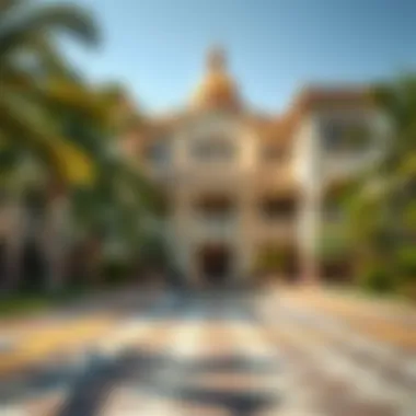 Magnificent Comprehensive Overview of Indian Schools in Dubai with Fees Magnificent Comprehensive Overview of Indian Schools in Dubai with Fees