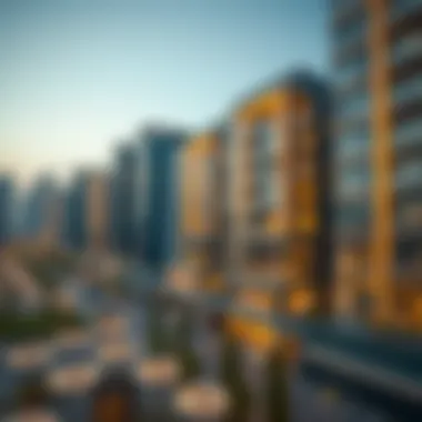 Magnificent Comprehensive Review of Allsopp & Allsopp Real Estate LLC - Business Bay, Dubai Magnificent Comprehensive Review of Allsopp & Allsopp Real Estate LLC - Business Bay, Dubai