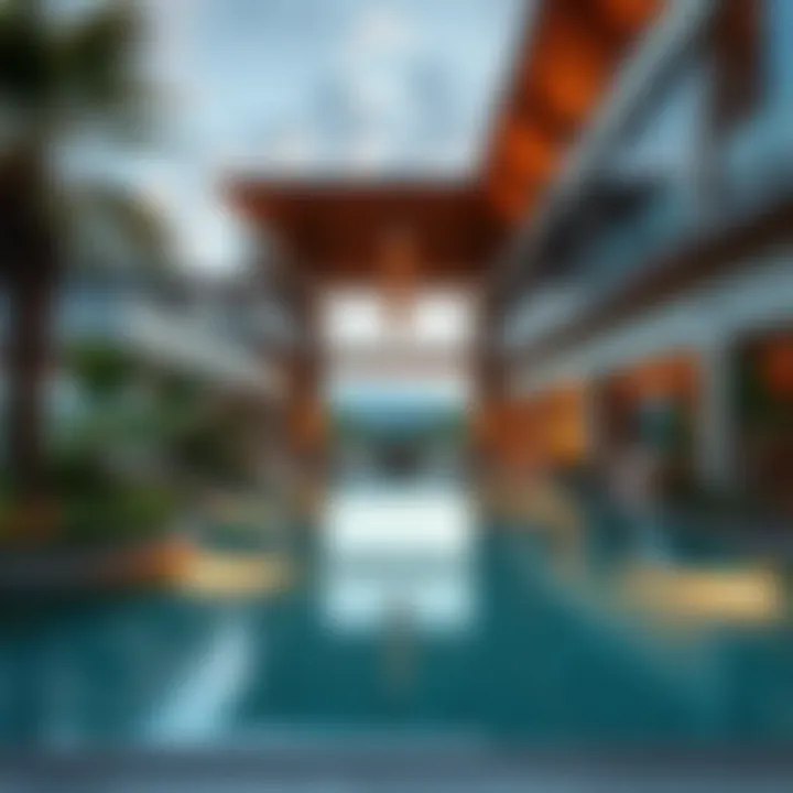 Magnificent Creek Vista Grande: An In-Depth Analysis