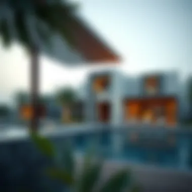 Magnificent Damac Homes: An In-depth Analysis of Luxury Real Estate in Dubai Magnificent Damac Homes: An In-depth Analysis of Luxury Real Estate in Dubai