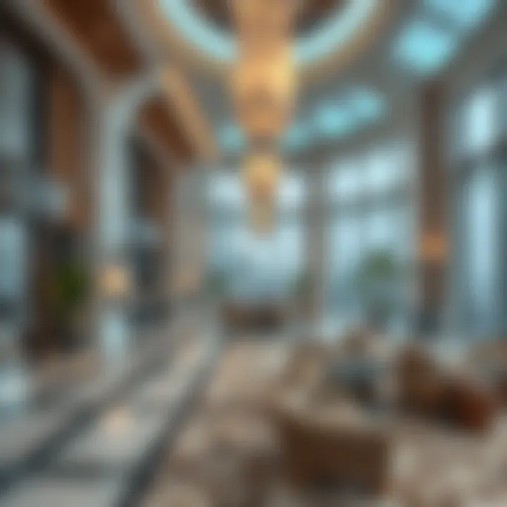 Magnificent Dewa Online Registration: A Comprehensive Guide Magnificent Dewa Online Registration: A Comprehensive Guide