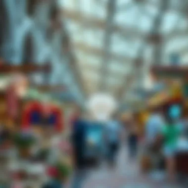 Magnificent Dubai Flea Market Schedule 2023: A Comprehensive Overview Magnificent Dubai Flea Market Schedule 2023: A Comprehensive Overview