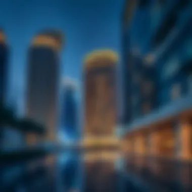 Magnificent Examining the Role of Fam Properties in Dubai's Real Estate Market Magnificent Examining the Role of Fam Properties in Dubai's Real Estate Market