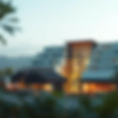 Magnificent Exploration of Reem Hills Phase 2: A Comprehensive Guide Magnificent Exploration of Reem Hills Phase 2: A Comprehensive Guide