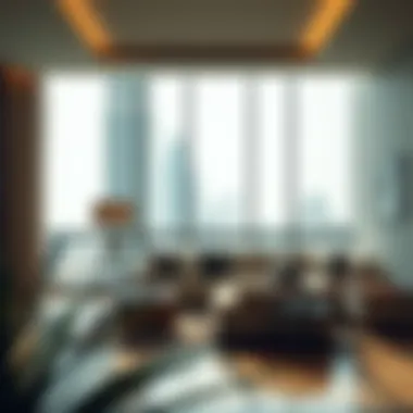 Magnificent Exploring 2 BHK Rentals in Bur Dubai Magnificent Exploring 2 BHK Rentals in Bur Dubai