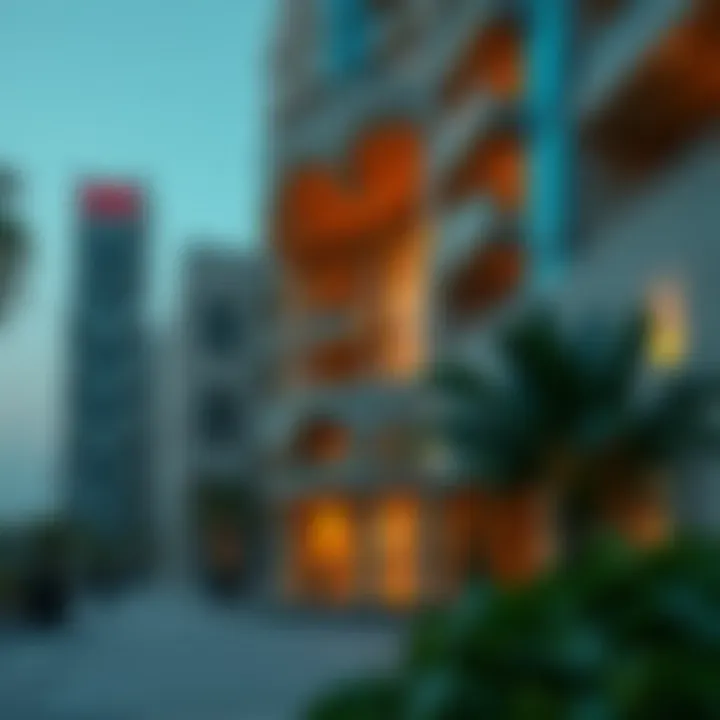 Magnificent Exploring Accommodation Options in Bur Dubai: A Comprehensive Guide Magnificent Exploring Accommodation Options in Bur Dubai: A Comprehensive Guide