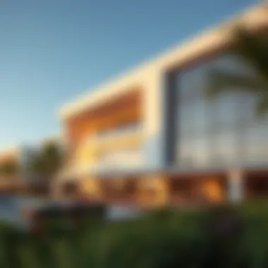 Magnificent Exploring Address Creek Harbour: A Comprehensive Overview Magnificent Exploring Address Creek Harbour: A Comprehensive Overview