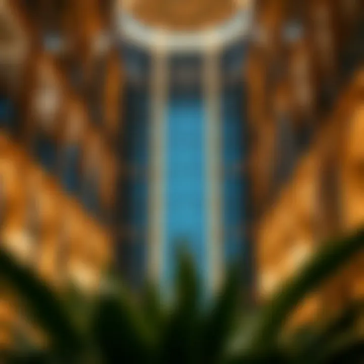 Magnificent Exploring Al Dalal Building: A Comprehensive Overview Magnificent Exploring Al Dalal Building: A Comprehensive Overview