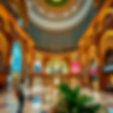 Magnificent Exploring Al Fattan Plaza: A Comprehensive Overview Magnificent Exploring Al Fattan Plaza: A Comprehensive Overview
