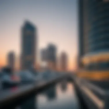 Magnificent Exploring Al Marina Holding: Insights into a Key Player in Dubai's Real Estate Market Magnificent Exploring Al Marina Holding: Insights into a Key Player in Dubai's Real Estate Market