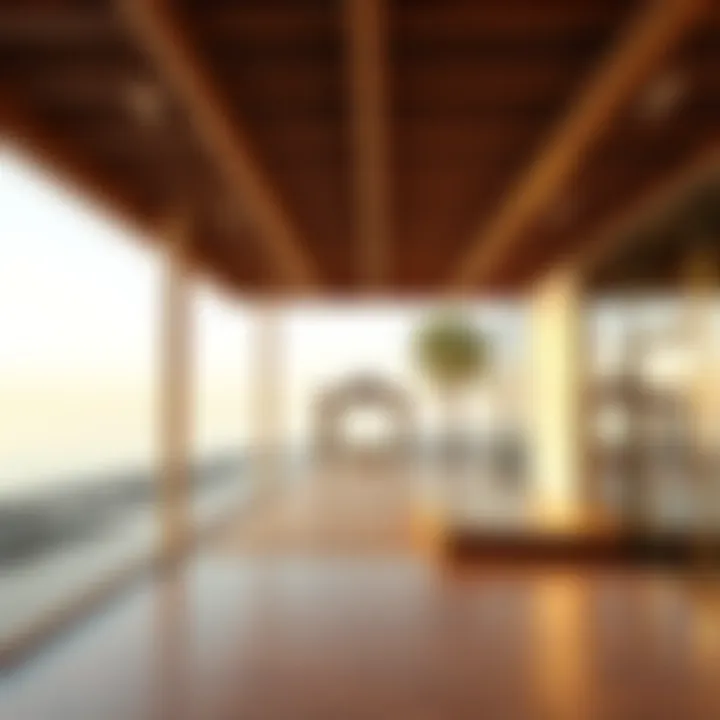 Magnificent Exploring Al Raha Beach and Al Zeina: Insights into Dubai's Coastal Living