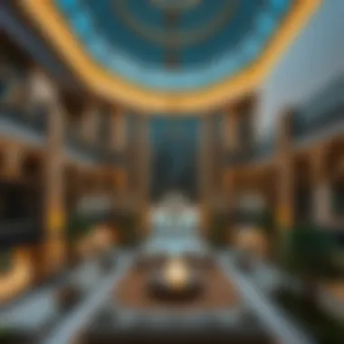 Magnificent Exploring Alana by Emaar: A Comprehensive Insight
