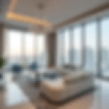 Magnificent Exploring Apartment Rentals in Deira: A Comprehensive Guide Magnificent Exploring Apartment Rentals in Deira: A Comprehensive Guide