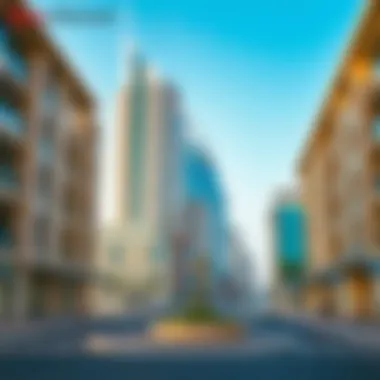 Magnificent Exploring Bayut: A Comprehensive Guide to Dubai's Real Estate Landscape