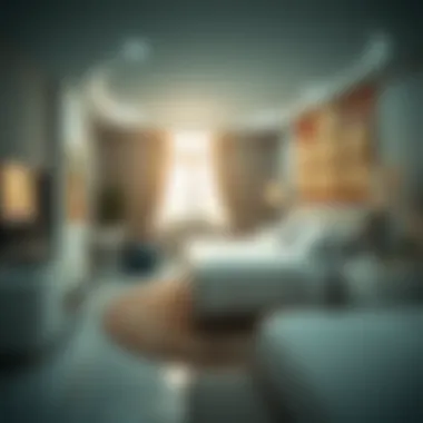 Magnificent Exploring Bed Space in Khalifa City: A Comprehensive Guide Magnificent Exploring Bed Space in Khalifa City: A Comprehensive Guide