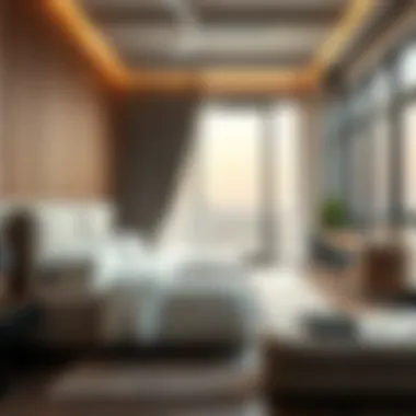 Magnificent Exploring Bed Space Options in Karama and BurJuman: A Comprehensive Guide Magnificent Exploring Bed Space Options in Karama and BurJuman: A Comprehensive Guide