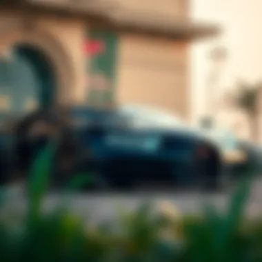 Magnificent Exploring Bugatti for Sale in Dubai: A Comprehensive Guide Magnificent Exploring Bugatti for Sale in Dubai: A Comprehensive Guide