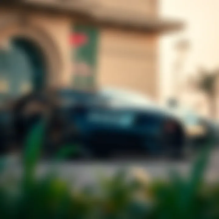 Magnificent Exploring Bugatti for Sale in Dubai: A Comprehensive Guide Magnificent Exploring Bugatti for Sale in Dubai: A Comprehensive Guide