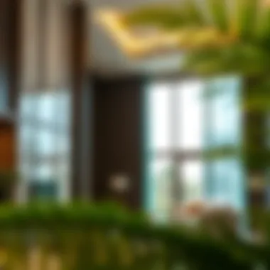 Magnificent Exploring Damac Hills 2 Park Greens: A Comprehensive Overview Magnificent Exploring Damac Hills 2 Park Greens: A Comprehensive Overview