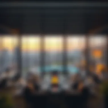 Magnificent Exploring Damac Hills 2 Verona: A Comprehensive Insight Magnificent Exploring Damac Hills 2 Verona: A Comprehensive Insight