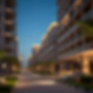 Magnificent Exploring Element Al Jaddaf: A Comprehensive Insight into Dubai's Emerging Real Estate Gem Magnificent Exploring Element Al Jaddaf: A Comprehensive Insight into Dubai's Emerging Real Estate Gem