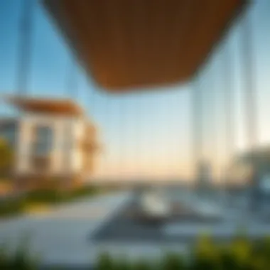Magnificent Exploring Ellington JLT: A Comprehensive Guide
