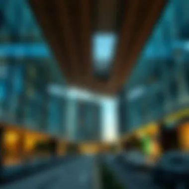 Magnificent Exploring Emaar Properties: A Comprehensive Look at Dubai's Construction Leader Magnificent Exploring Emaar Properties: A Comprehensive Look at Dubai's Construction Leader