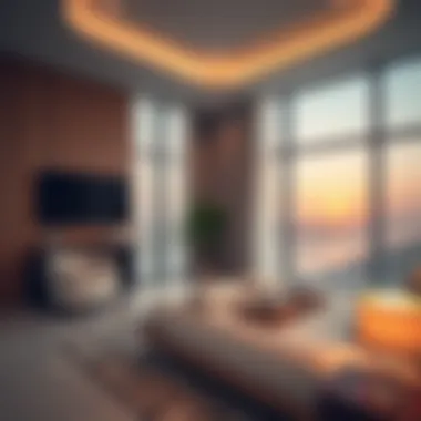 Magnificent Exploring Family Room Rentals Near Al Khail Mall: A Comprehensive Guide Magnificent Exploring Family Room Rentals Near Al Khail Mall: A Comprehensive Guide