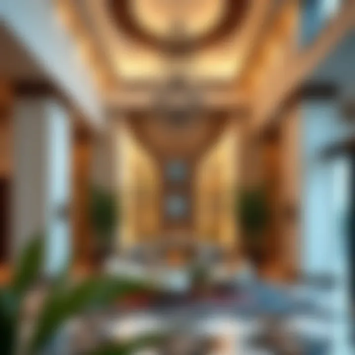 Magnificent Exploring Farah Home Real Estate: Key Insights and Considerations