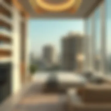 Magnificent Exploring Flat Rentals in Muwaileh Commercial: A Comprehensive Guide Magnificent Exploring Flat Rentals in Muwaileh Commercial: A Comprehensive Guide
