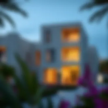 Magnificent Exploring Floor Plans in Dubai Hills Estate: A Deep Dive into Maple Magnificent Exploring Floor Plans in Dubai Hills Estate: A Deep Dive into Maple