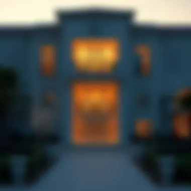 Magnificent Exploring Foreclosed Properties in Dubai's Real Estate Market Magnificent Exploring Foreclosed Properties in Dubai's Real Estate Market