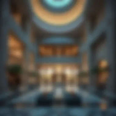 Magnificent Exploring Haus & Haus Real Estate: Insights and Understanding