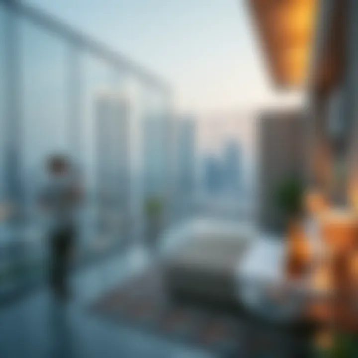 Magnificent Exploring Hotel Apartment Bookings in Dubai: A Comprehensive Guide Magnificent Exploring Hotel Apartment Bookings in Dubai: A Comprehensive Guide