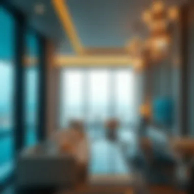 Magnificent Exploring Hotel Apartments in Dubai: A Comprehensive Guide Magnificent Exploring Hotel Apartments in Dubai: A Comprehensive Guide