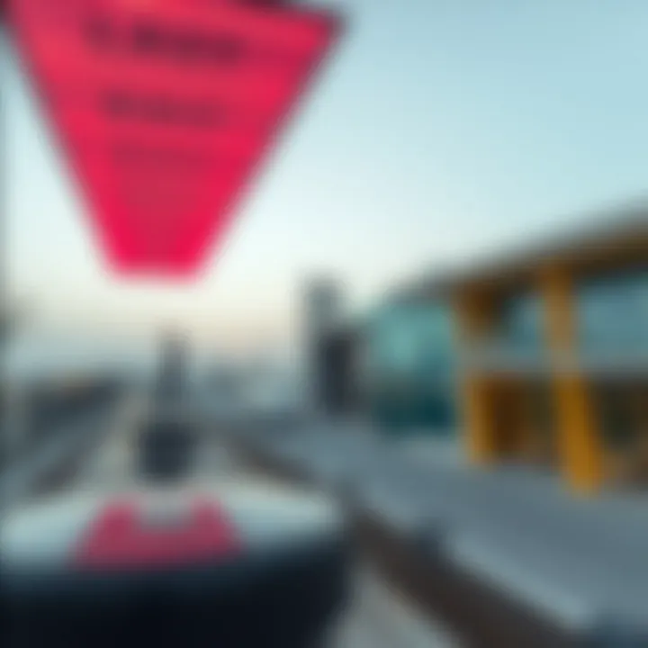 Magnificent Exploring Last Exit Dubai: An Insight into Its Role in the Real Estate Market Magnificent Exploring Last Exit Dubai: An Insight into Its Role in the Real Estate Market