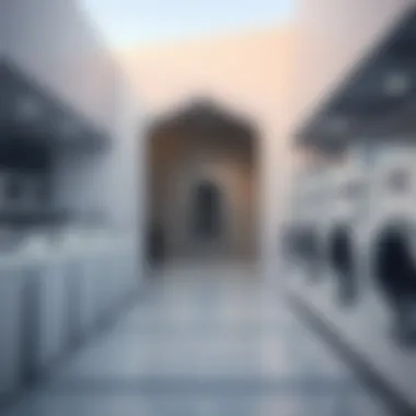 Magnificent Exploring Laundry Services in Dubai: A Comprehensive Overview Magnificent Exploring Laundry Services in Dubai: A Comprehensive Overview