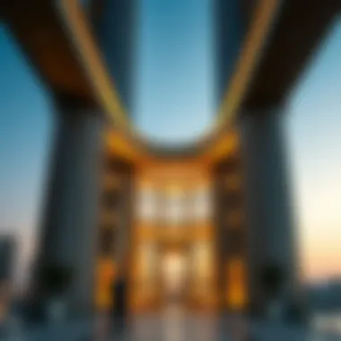 Magnificent Exploring Mizin Tower in Arjan: A Comprehensive Overview Magnificent Exploring Mizin Tower in Arjan: A Comprehensive Overview