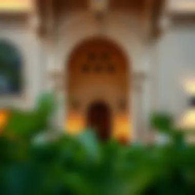 Magnificent Exploring مجمع زايد المزهر: Insights into a Thriving Community Magnificent Exploring مجمع زايد المزهر: Insights into a Thriving Community