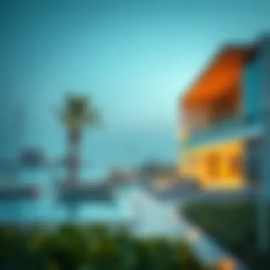 Magnificent Exploring Nearby Beaches: A Comprehensive Guide to Coastal Living in Dubai Magnificent Exploring Nearby Beaches: A Comprehensive Guide to Coastal Living in Dubai